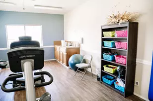 1909 Strasbourg Ln, Antioch, CA 94509 - Photo 26