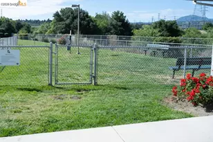 1909 Strasbourg Ln, Antioch, CA 94509 - Photo 36