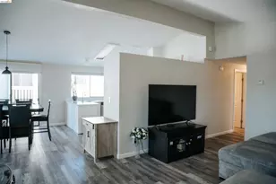 1909 Strasbourg Ln, Antioch, CA 94509 - Photo 14