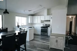 1909 Strasbourg Ln, Antioch, CA 94509 - Photo 10