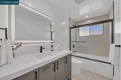 4093 Alta Ct, Pleasanton, CA 94588 - Photo 24