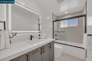 4093 Alta Ct, Pleasanton, CA 94588 - Photo 24