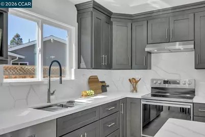 4093 Alta Ct, Pleasanton, CA 94588 - Photo 8