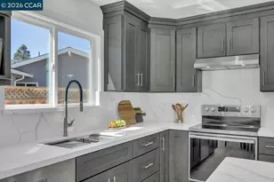 4093 Alta Ct, Pleasanton, CA 94588 - Photo 8