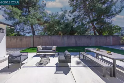 4093 Alta Ct, Pleasanton, CA 94588 - Photo 28