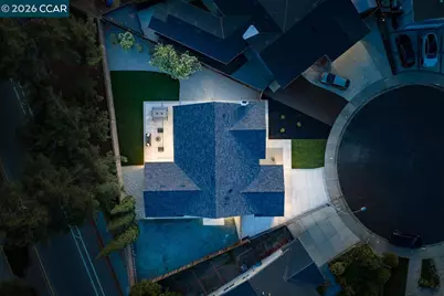 4093 Alta Ct, Pleasanton, CA 94588 - Photo 36