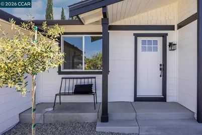 4093 Alta Ct, Pleasanton, CA 94588 - Photo 4