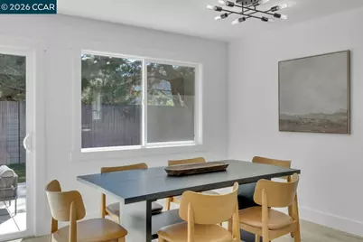 4093 Alta Ct, Pleasanton, CA 94588 - Photo 10