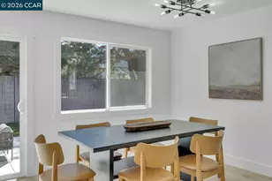 4093 Alta Ct, Pleasanton, CA 94588 - Photo 10