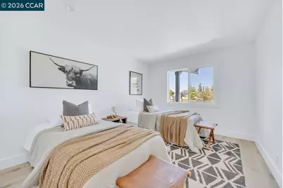 4093 Alta Ct, Pleasanton, CA 94588 - Photo 22