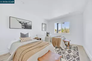 4093 Alta Ct, Pleasanton, CA 94588 - Photo 22