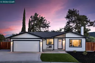 4093 Alta Ct, Pleasanton, CA 94588 - Photo 1