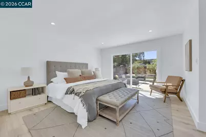 4093 Alta Ct, Pleasanton, CA 94588 - Photo 18