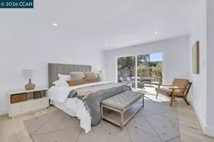 4093 Alta Ct, Pleasanton, CA 94588 - Photo 18