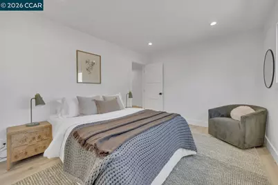 4093 Alta Ct, Pleasanton, CA 94588 - Photo 26