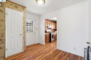 315 M St, Patterson, CA 95363 - Photo 8