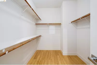 2762 Bette St, Alameda, CA 94501 - Photo 30