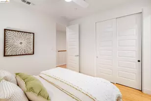 2762 Bette St, Alameda, CA 94501 - Photo 26