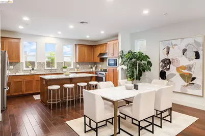 2762 Bette St, Alameda, CA 94501 - Photo 6