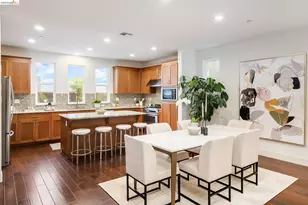 2762 Bette St, Alameda, CA 94501 - Photo 6