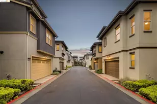 2762 Bette St, Alameda, CA 94501 - Photo 34