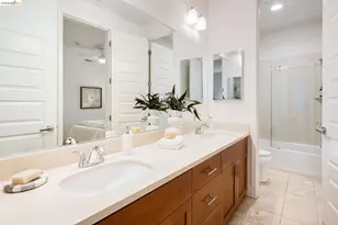 2762 Bette St, Alameda, CA 94501 - Photo 22