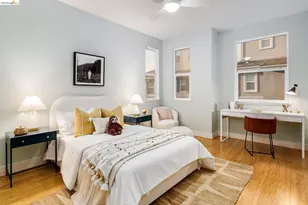 2762 Bette St, Alameda, CA 94501 - Photo 20