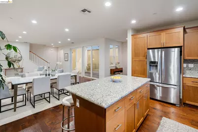 2762 Bette St, Alameda, CA 94501 - Photo 12