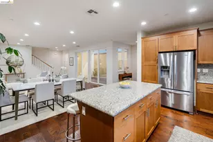 2762 Bette St, Alameda, CA 94501 - Photo 12