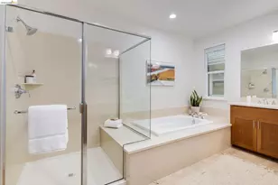 2762 Bette St, Alameda, CA 94501 - Photo 28