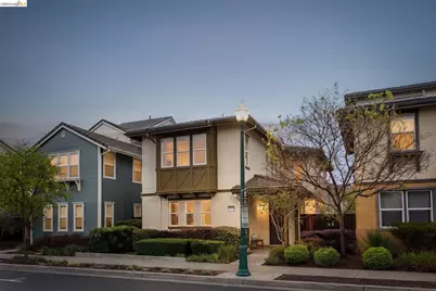 2762 Bette St, Alameda, CA 94501 - Photo 2