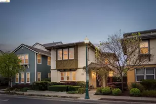 2762 Bette St, Alameda, CA 94501 - Photo 2