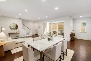 2762 Bette St, Alameda, CA 94501 - Photo 4