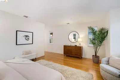 2762 Bette St, Alameda, CA 94501 - Photo 32