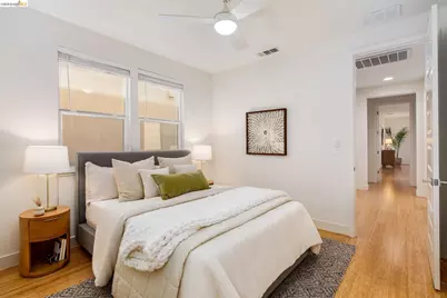 2762 Bette St, Alameda, CA 94501 - Photo 24