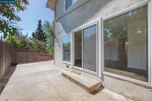 29 Leafwood Cir, San Rafael, CA 94901 - Photo 26