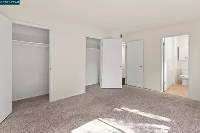 29 Leafwood Circle, San Rafael, CA 94901 - Photo 16