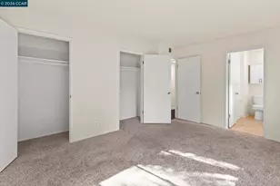 29 Leafwood Cir, San Rafael, CA 94901 - Photo 16