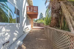 29 Leafwood Cir, San Rafael, CA 94901 - Photo 32