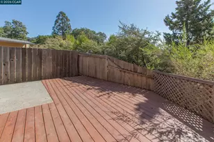 29 Leafwood Cir, San Rafael, CA 94901 - Photo 28