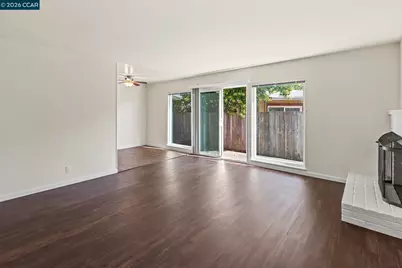 29 Leafwood Circle, San Rafael, CA 94901 - Photo 12