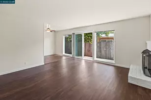 29 Leafwood Cir, San Rafael, CA 94901 - Photo 12