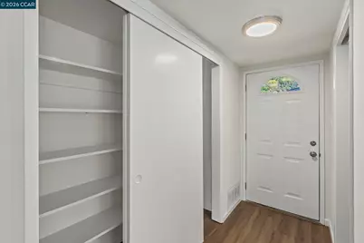 29 Leafwood Circle, San Rafael, CA 94901 - Photo 4