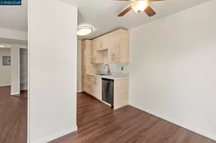 29 Leafwood Cir, San Rafael, CA 94901 - Photo 8