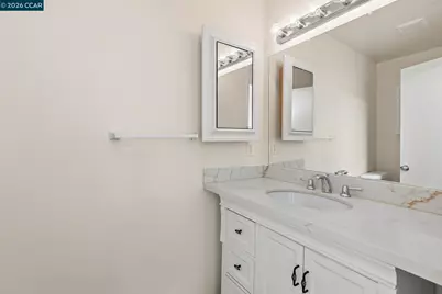 29 Leafwood Circle, San Rafael, CA 94901 - Photo 20