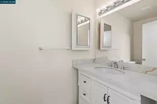 29 Leafwood Cir, San Rafael, CA 94901 - Photo 20