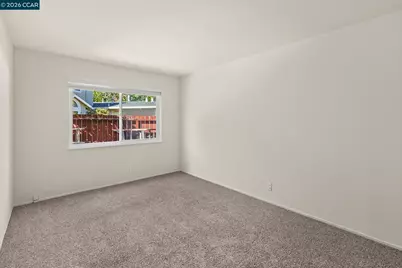 29 Leafwood Circle, San Rafael, CA 94901 - Photo 18