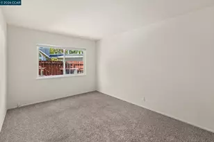 29 Leafwood Cir, San Rafael, CA 94901 - Photo 18