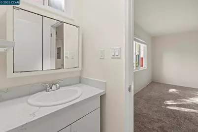 29 Leafwood Circle, San Rafael, CA 94901 - Photo 22