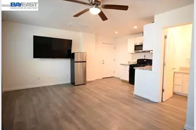 119 Legacy Street, Manteca, CA 95337 - Photo 30